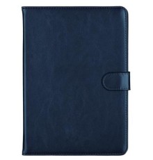 Чохол до планшета 2E Basic Universal 9-10