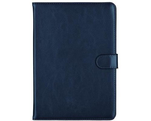 Чохол до планшета 2E Basic Universal 9-10