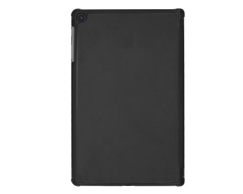 Чохол до планшета AirOn Premium для Samsung Galaxy Tab S5E (SM-T720 / SM-T725) 10.5