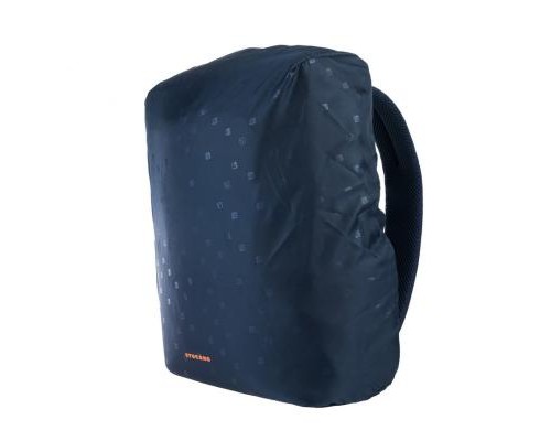 Рюкзак для ноутбука Tucano 13