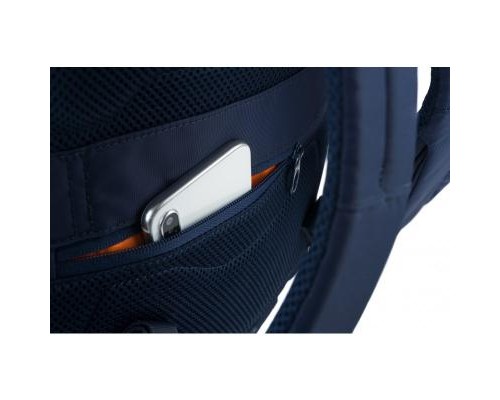 Рюкзак для ноутбука Tucano 13