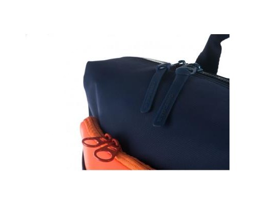Рюкзак для ноутбука Tucano 13