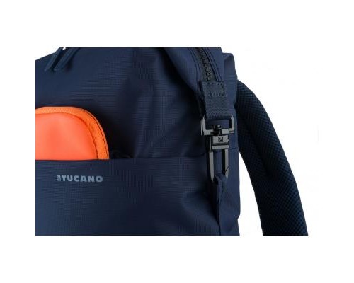 Рюкзак для ноутбука Tucano 13
