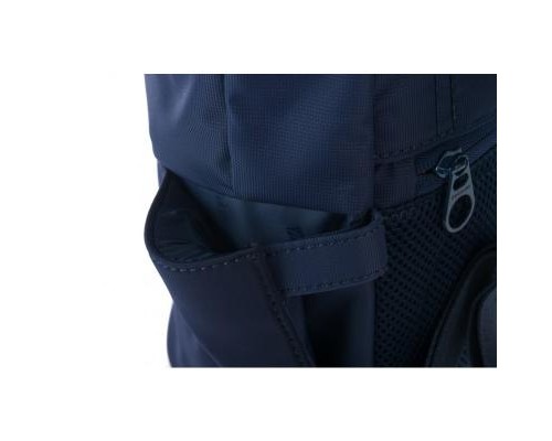 Рюкзак для ноутбука Tucano 13