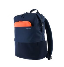 Рюкзак для ноутбука Tucano 13