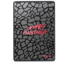 Накопичувач SSD 2.5