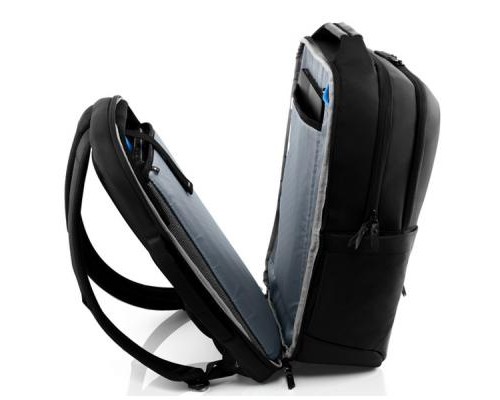 Рюкзак для ноутбука Dell 15.6