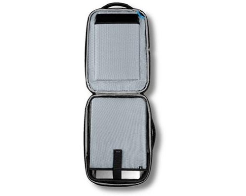 Рюкзак для ноутбука Dell 15.6