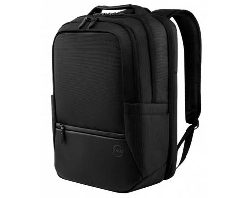 Рюкзак для ноутбука Dell 15.6