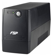 Пристрій безперебійного живлення FSP FP850, 850VA (PPF4801103)