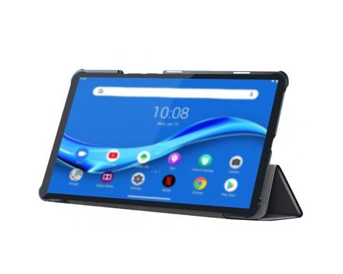 Чохол до планшета AirOn Premium Lenovo Tab M10 Plus (TB-X606F) 10.3
