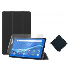 Чохол до планшета AirOn Premium Lenovo Tab M10 Plus (TB-X606F) 10.3