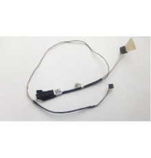 Шлейф матриці HP EliteBook 740 G3/745 G3/820 G3/840 G3, 30pin eDP (A44693)