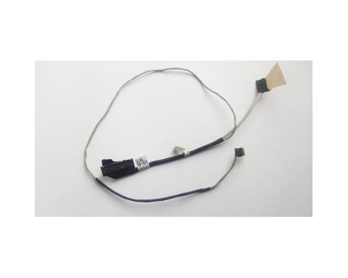 Шлейф матриці HP EliteBook 740 G3/745 G3/820 G3/840 G3, 30pin eDP (A44693)