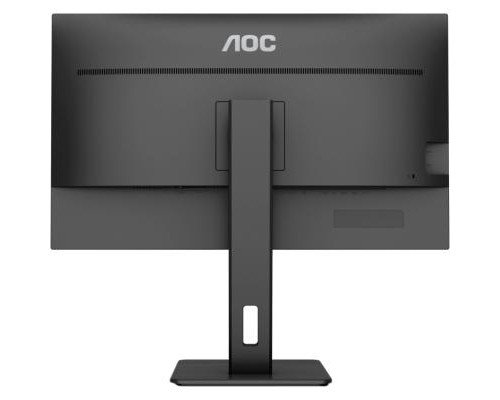Монітор AOC Q32P2