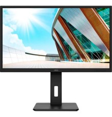 Монітор AOC Q32P2