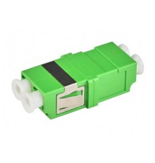 Адаптер Cor-X AD-LC/PC duplex