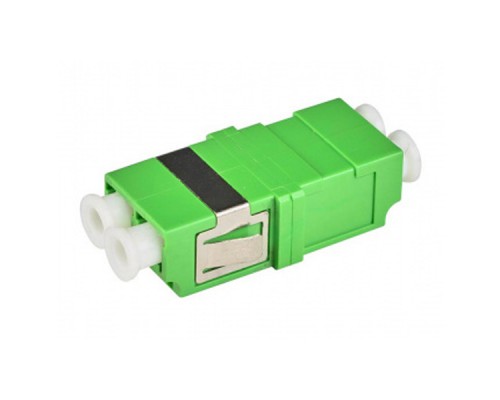 Адаптер Cor-X AD-LC/PC duplex