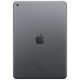 Планшет Apple iPad 10.2