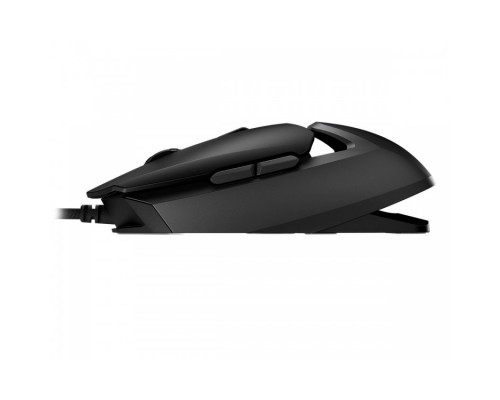 Мишка Cougar AirBlader USB Black
