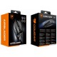 Мишка Cougar AirBlader USB Black