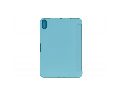 Чохол до планшета 2E Basic Apple iPad mini 6 8.3 (2021), Flex, Light blue (2E-IPAD-MIN6-IKFX-LB)