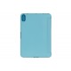 Чохол до планшета 2E Basic Apple iPad mini 6 8.3 (2021), Flex, Light blue (2E-IPAD-MIN6-IKFX-LB)