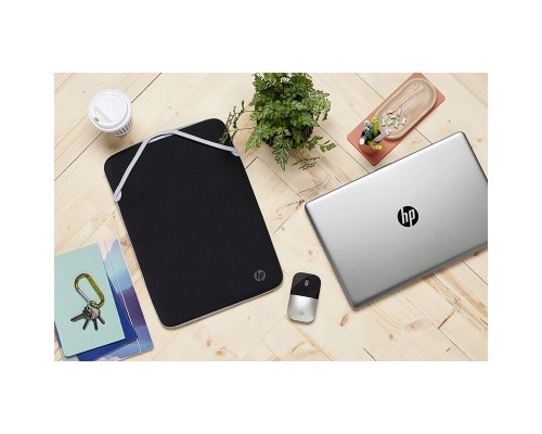 Чохол до ноутбука HP 15.6
