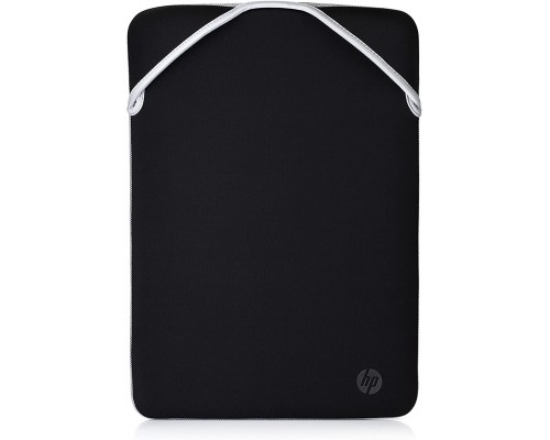 Чохол до ноутбука HP 15.6