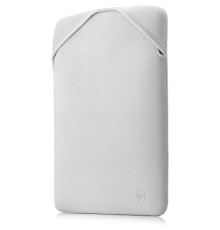 Чохол до ноутбука HP 15.6