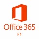 Офісний додаток Microsoft 365 F1 P1M None License;Trial (CFQ7TTC0MBMD_0003_P1M_N)