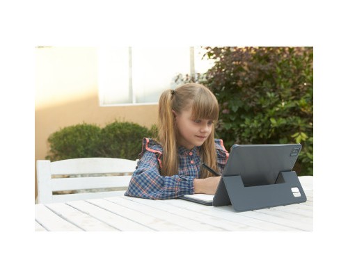 Планшет TCL 10 TABMAX LTE (9295G) 10.4 4G 4/64GB Space Gray (9295G-2DLCUA11)