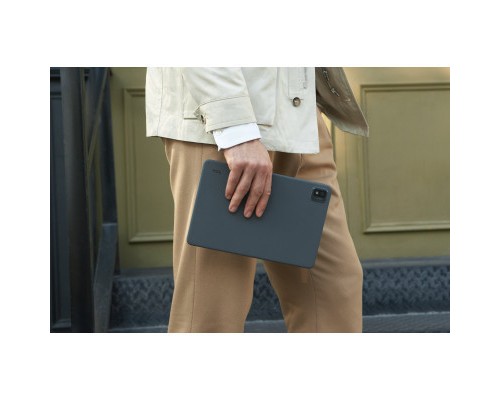 Планшет TCL 10 TABMAX LTE (9295G) 10.4 4G 4/64GB Space Gray (9295G-2DLCUA11)