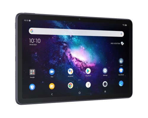 Планшет TCL 10 TABMAX LTE (9295G) 10.4 4G 4/64GB Space Gray (9295G-2DLCUA11)