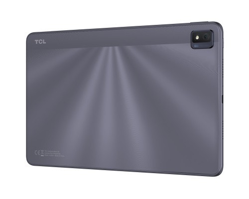 Планшет TCL 10 TABMAX LTE (9295G) 10.4 4G 4/64GB Space Gray (9295G-2DLCUA11)