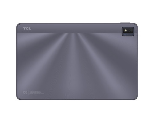 Планшет TCL 10 TABMAX LTE (9295G) 10.4 4G 4/64GB Space Gray (9295G-2DLCUA11)