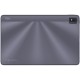 Планшет TCL 10 TABMAX LTE (9295G) 10.4 4G 4/64GB Space Gray (9295G-2DLCUA11)