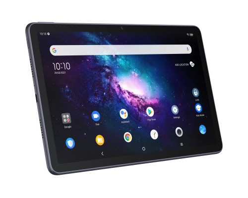 Планшет TCL 10 TABMAX LTE (9295G) 10.4 4G 4/64GB Space Gray (9295G-2DLCUA11)