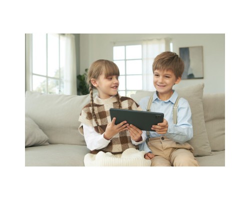 Планшет TCL 10 TABMAX LTE (9295G) 10.4 4G 4/64GB Space Gray (9295G-2DLCUA11)