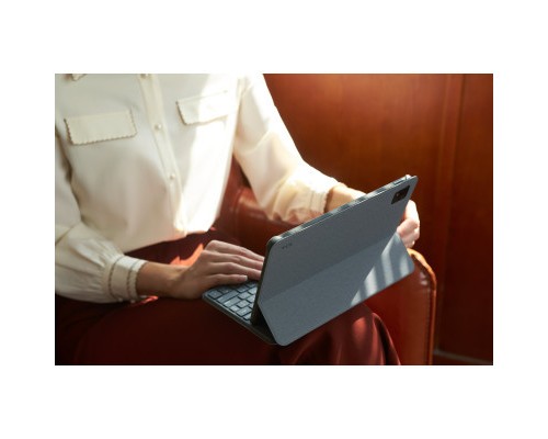 Планшет TCL 10 TABMAX LTE (9295G) 10.4 4G 4/64GB Space Gray (9295G-2DLCUA11)