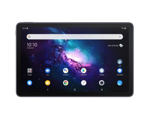 Планшет TCL 10 TABMAX LTE (9295G) 10.4 4G 4/64GB Space Gray (9295G-2DLCUA11)
