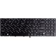 Клавіатура ноутбука Acer Aspire M3-MA50, M5-581T черн (KB311255)
