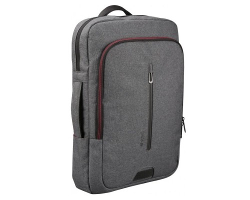 Рюкзак для ноутбука YENKEE 15.6