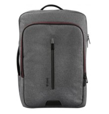 Рюкзак для ноутбука YENKEE 15.6