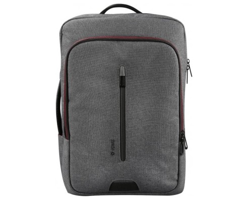 Рюкзак для ноутбука YENKEE 15.6