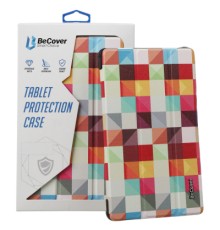 Чохол до планшета BeCover Smart Case Nokia T20 10.4