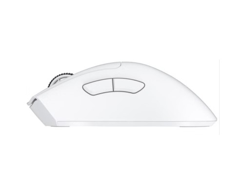 Мишка Razer DeathAdder V3 PRO Wireless White (RZ01-04630200-R3G1)