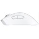 Мишка Razer DeathAdder V3 PRO Wireless White (RZ01-04630200-R3G1)
