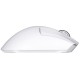 Мишка Razer DeathAdder V3 PRO Wireless White (RZ01-04630200-R3G1)