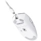 Мишка Razer DeathAdder V3 PRO Wireless White (RZ01-04630200-R3G1)